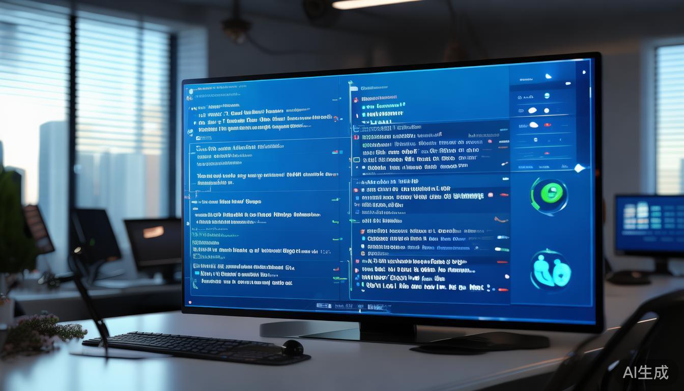 社区力量如何推动imToken钱包下载？亲历者揭秘：线下工作坊、茶话会这样转化用户