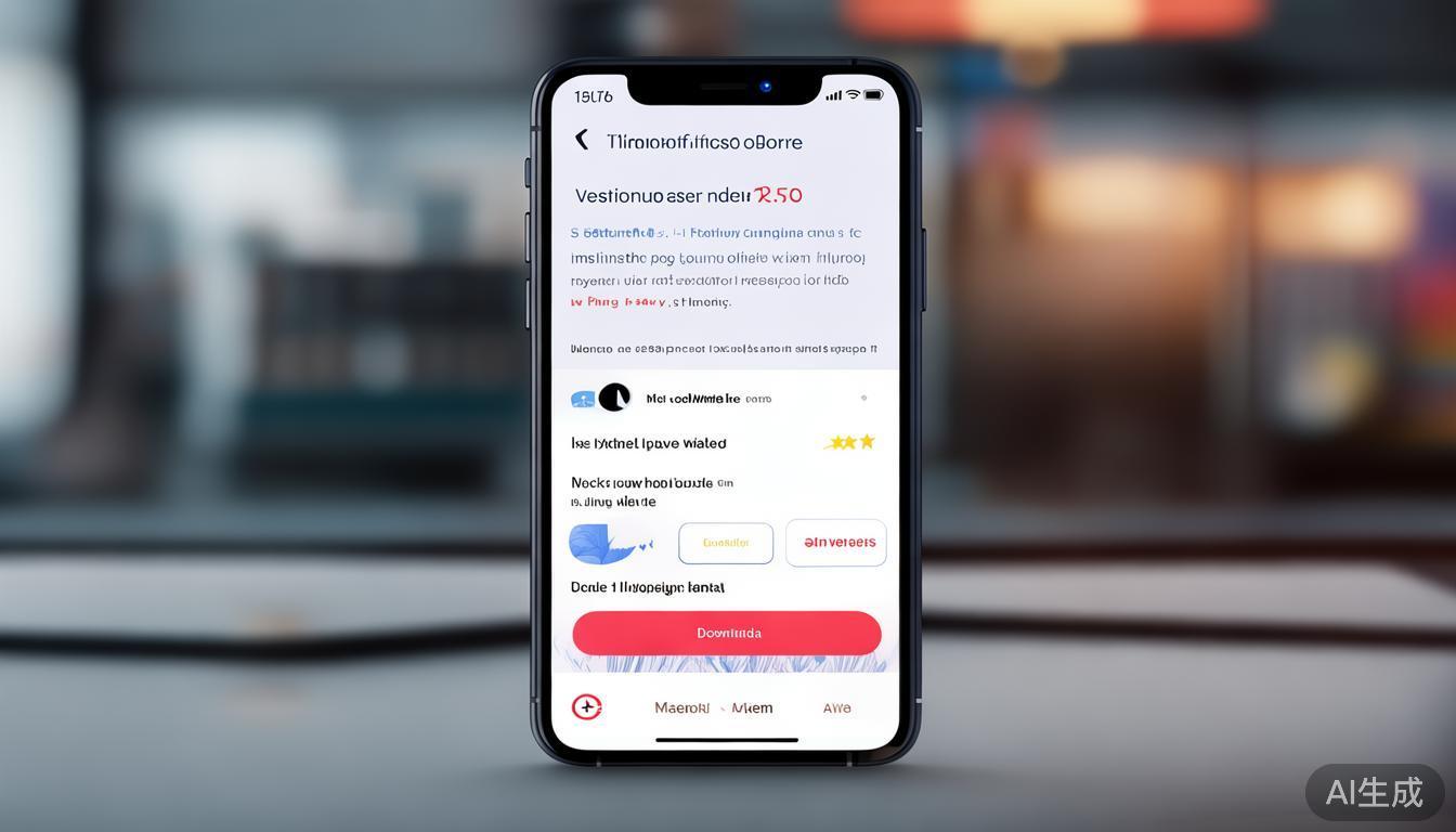 imToken钱包下载体验如何优化？苹果用户必看，三大改进建议提升流畅度