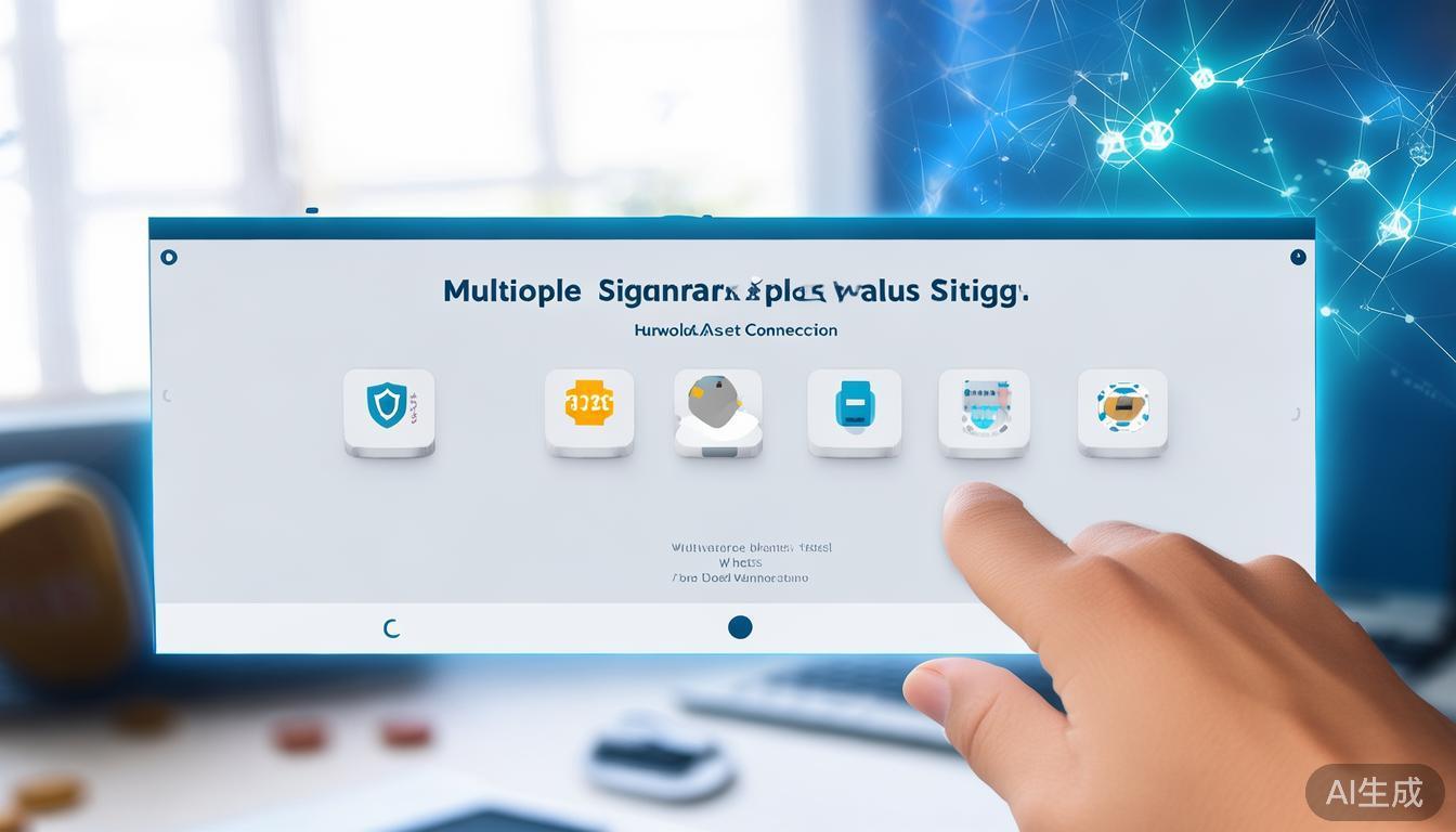 imToken 最新版本提升用户体验，如何巧妙运用更新留住顾客？