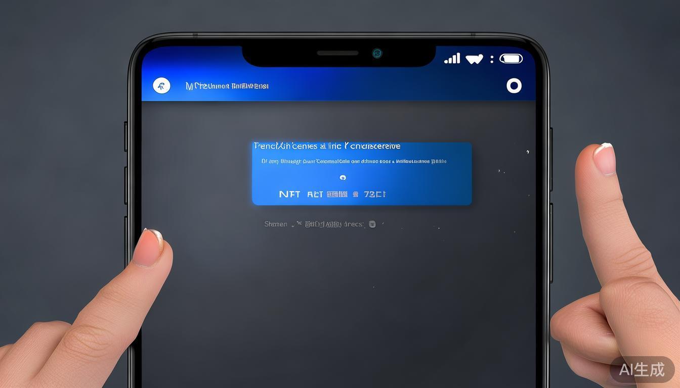 剖析imToken中文版下载用户决策环节，追踪来源关注行为路径