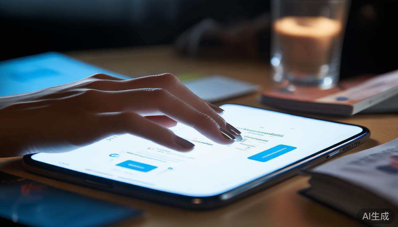 数字货币普及下，如何安全管理资产及下载imToken钱包官方app？