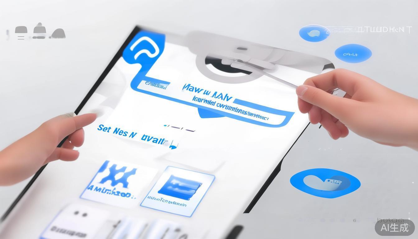 imToken钱包安全吗？用户必读：私钥自持与正确使用，是资产安全的关键