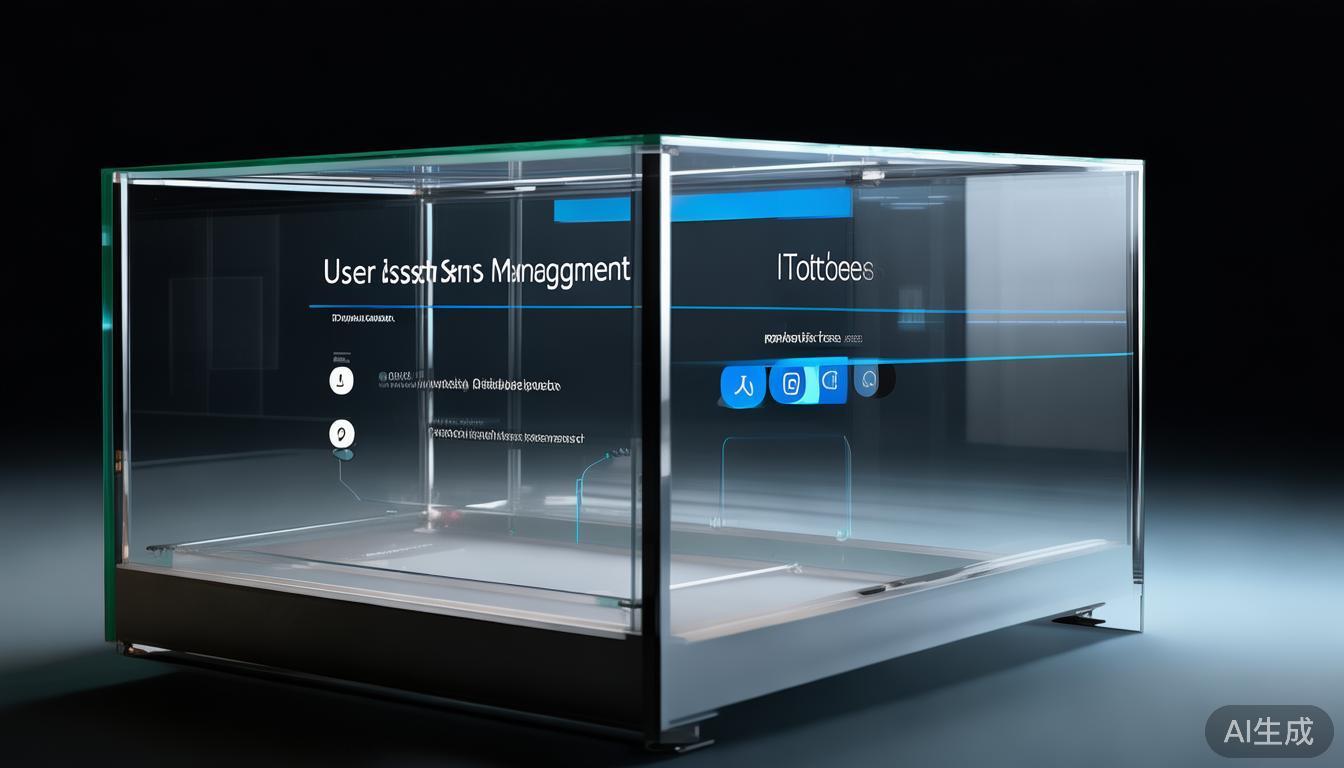 imToken新版蜕变：从钱包工具到社区生态，价值观与功能如何双赢？