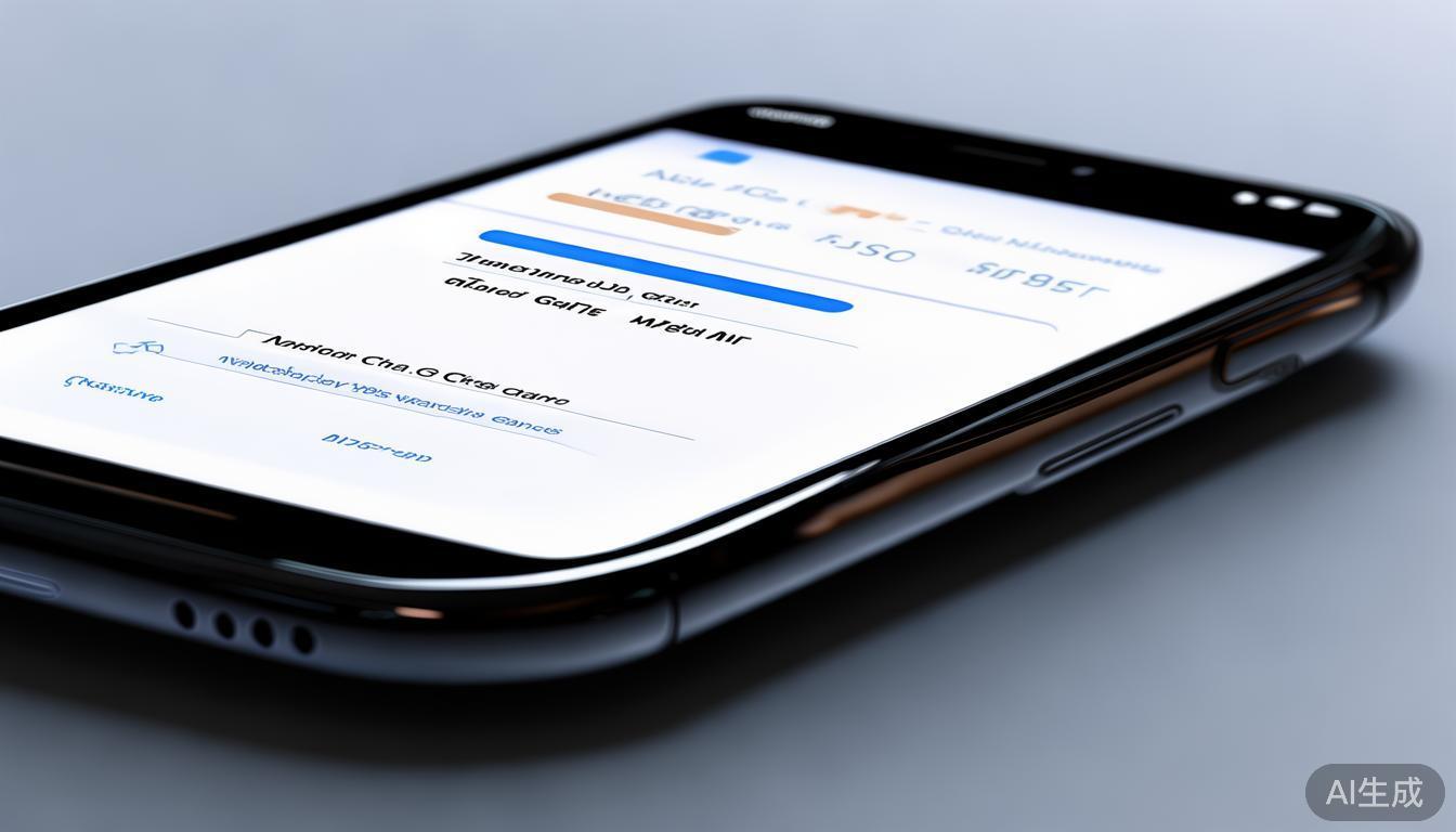 imToken国外版使用体验：安全设置与操作指南，助你轻松进入去中心化世界