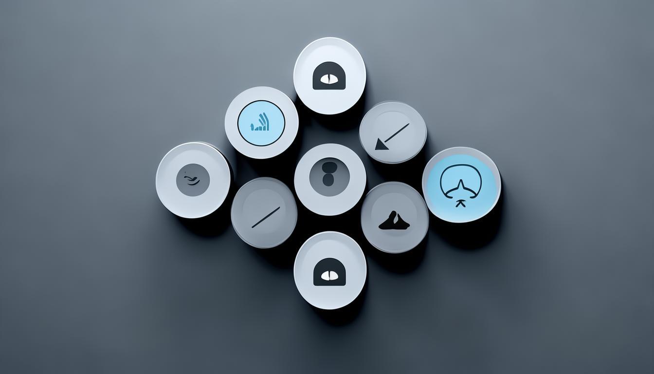 imtoken1.5版本_3. 必试！imtoken 2.0版本的惊艳功能揭秘_3. 必试！imtoken 2.0版本的惊艳功能揭秘