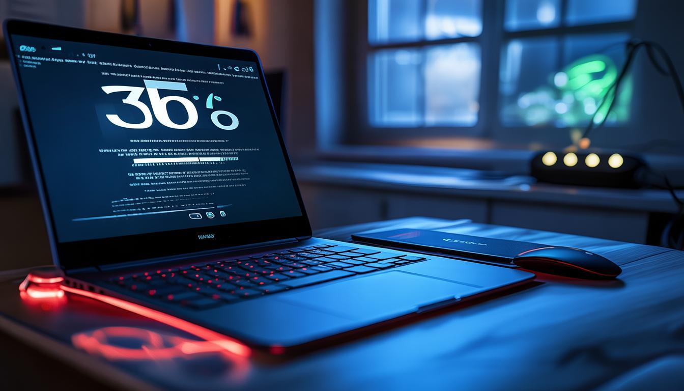 钱包解释_tokenim钱包最新下载过程中的常见问题解析，为新用户提供实用的解决方案。_钱包shib