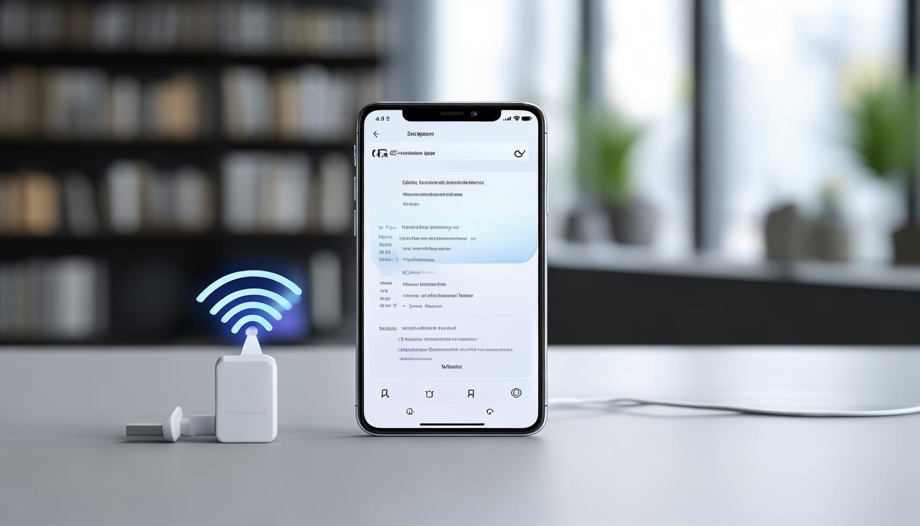 imtoken下载中心APP性能压力测试_性能压力测试工具_性能和压力测试