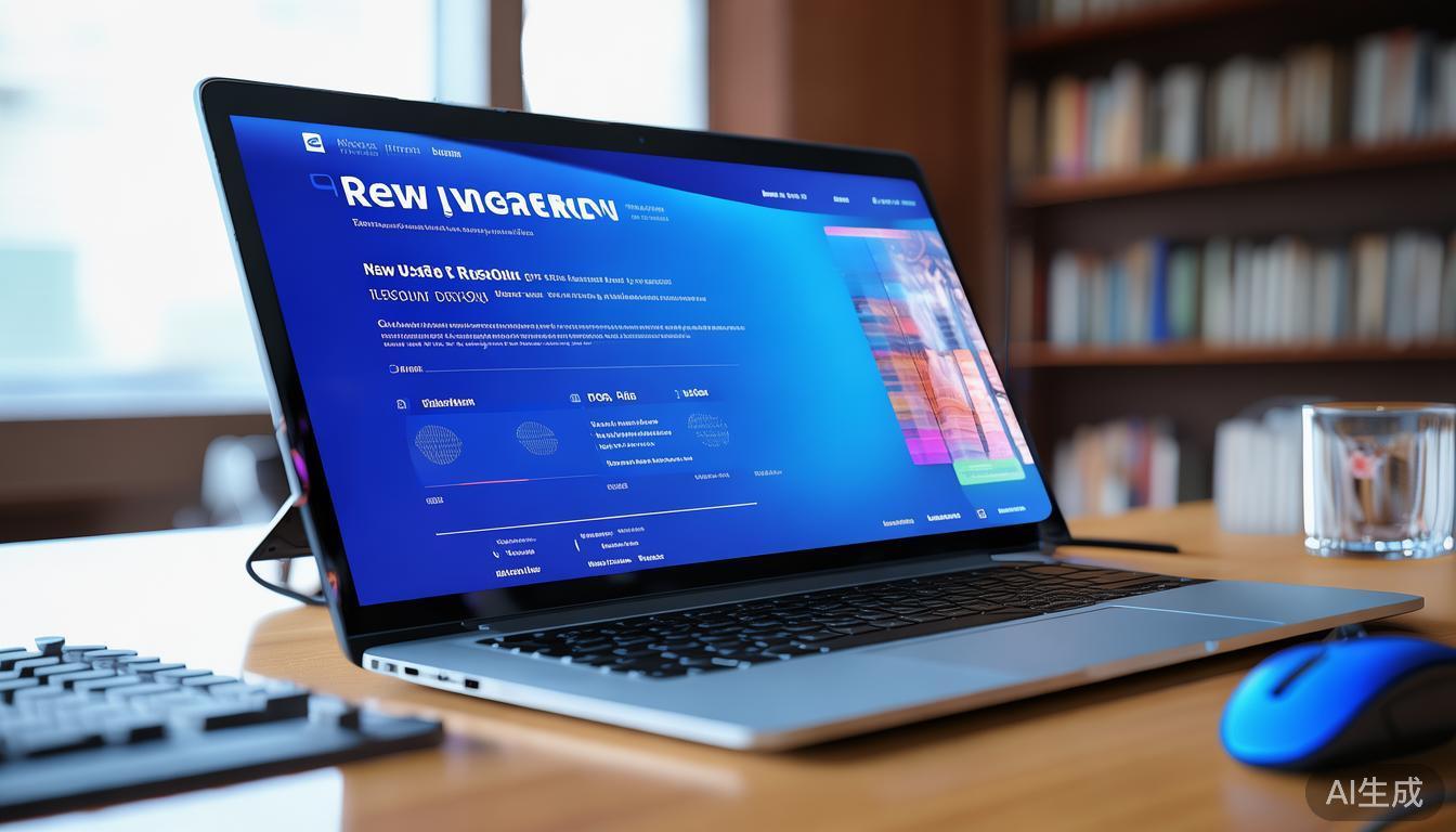 imToken数字钱包交易指南：正规网址获取与操作注意事项