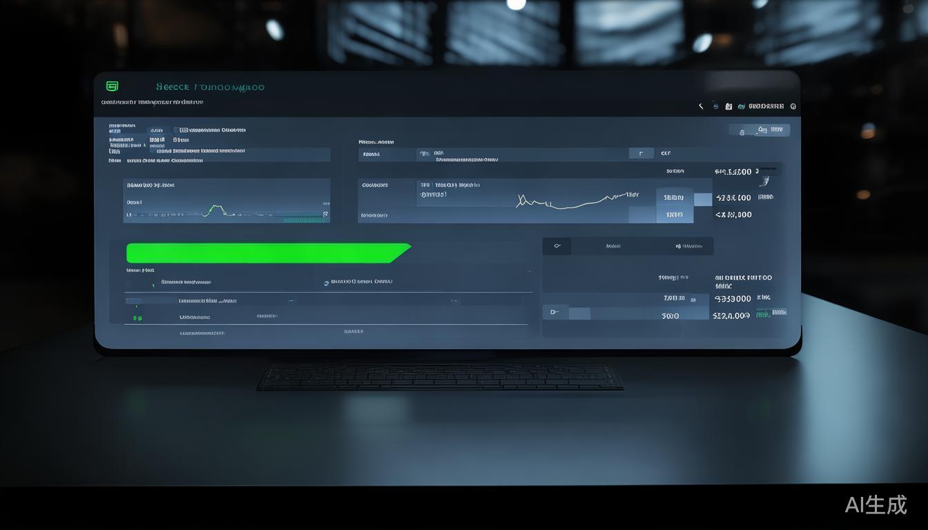 imToken钱包2.0如何进行多币种管理？添加币种与转账操作详解