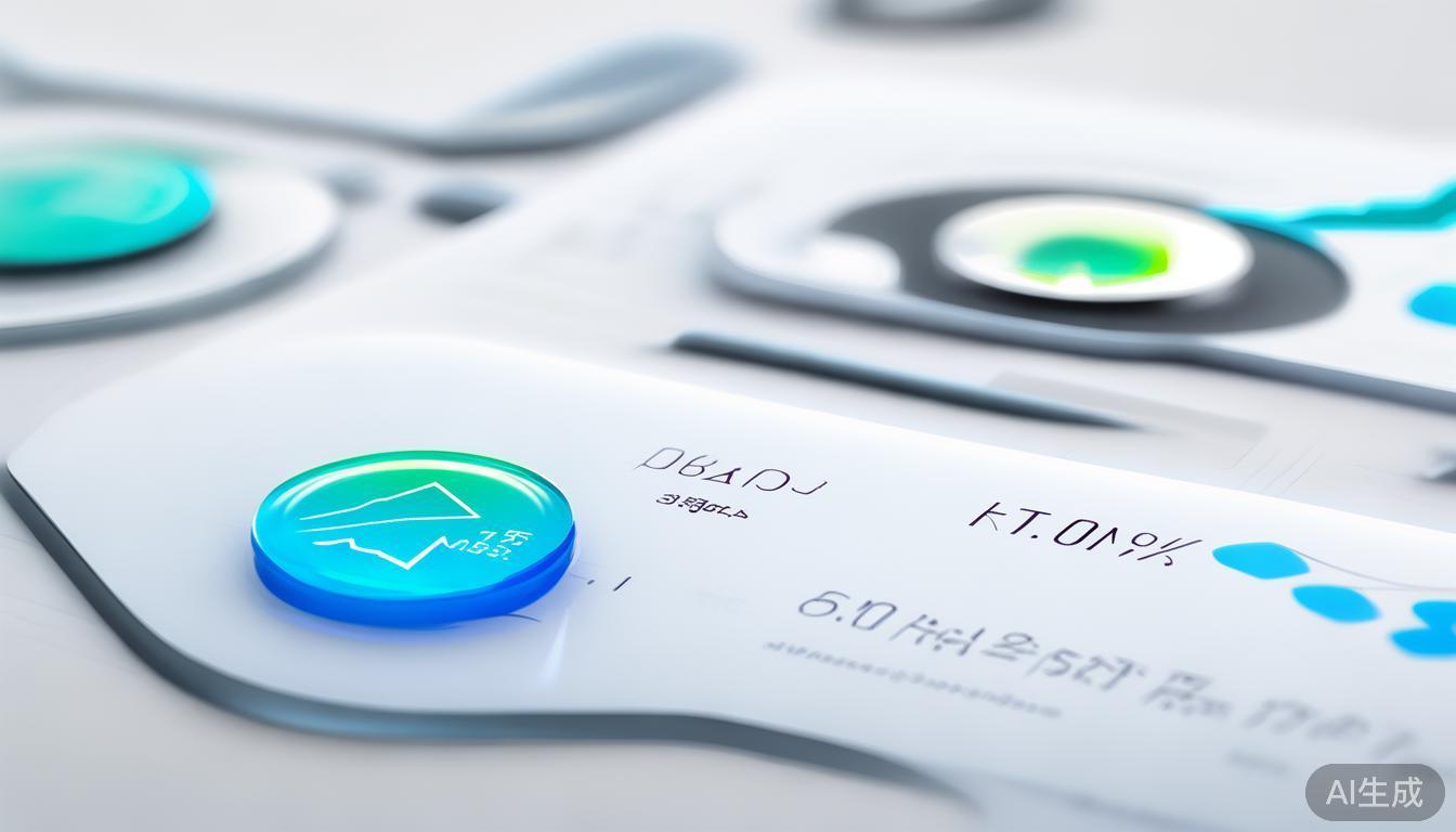 imToken最新版2.0助力收益最大化，多领域功能便捷操作