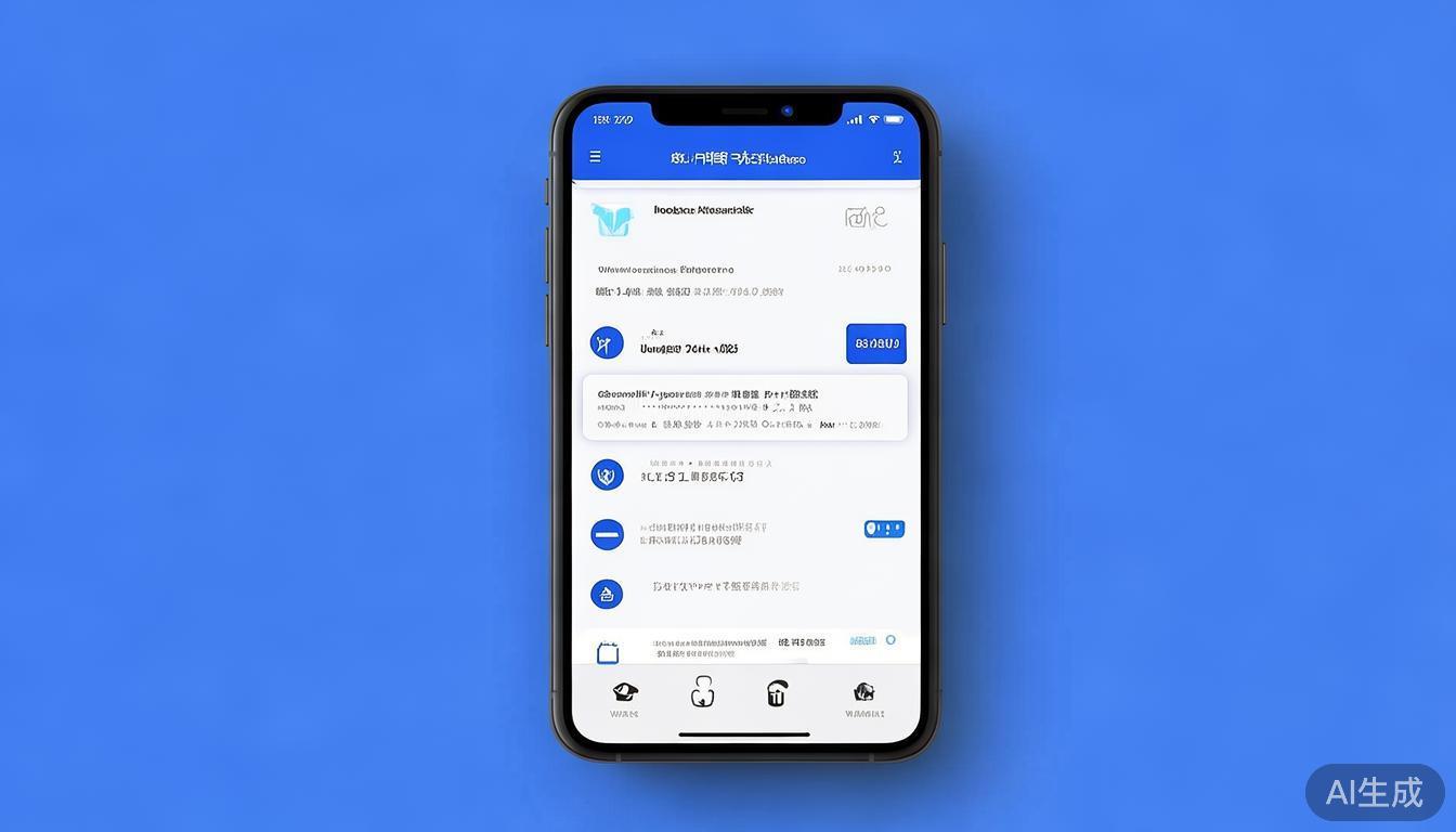 imToken中文版：管理加密资产的重要工具及关键设置步骤