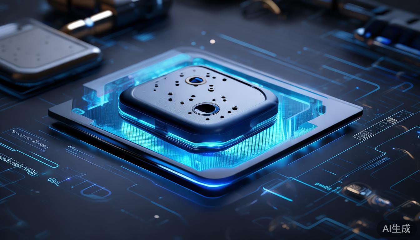 imToken 2.0全新升级：多链资产管理如何解决用户痛点，提升投资体验？