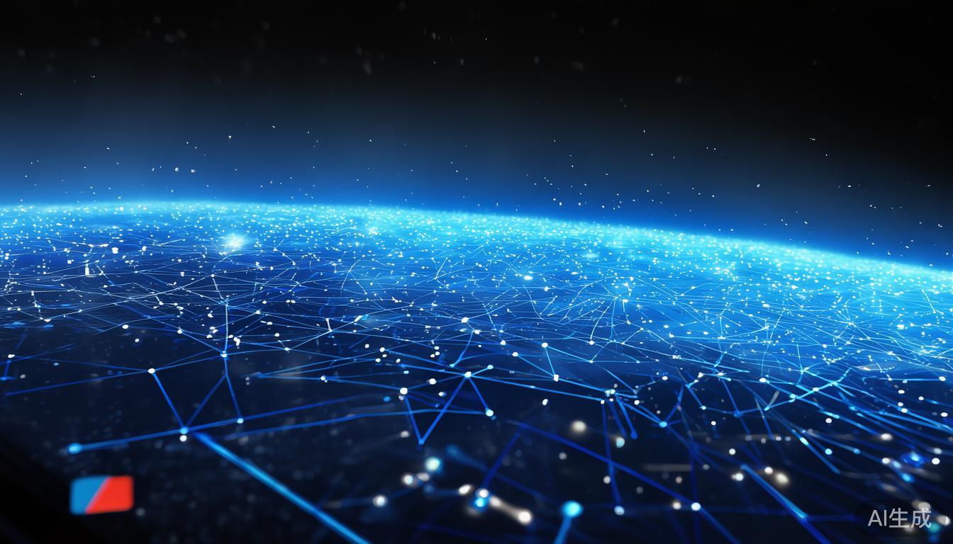 钱包官方网站_钱包官方下载_imtoken钱包下载网址的在线交流平台与用户支持