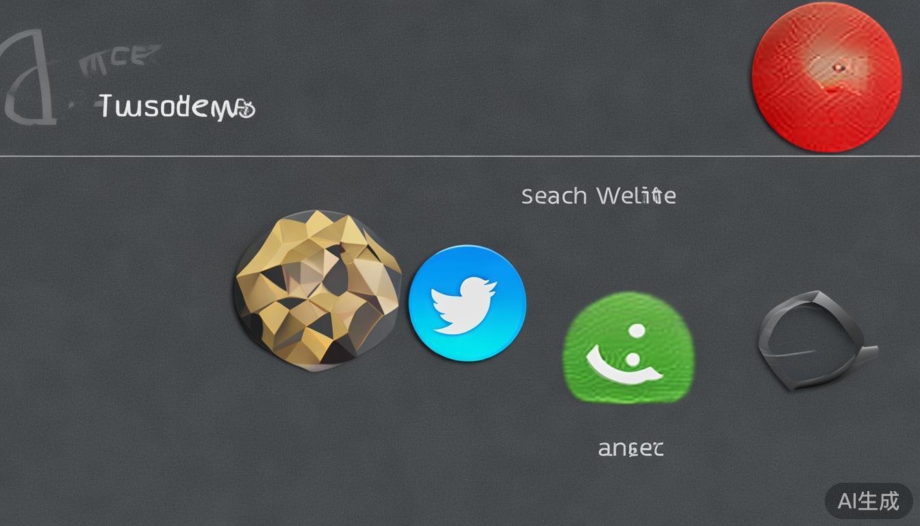 imToken官网教程：如何获取加密货币实时行情与价格提醒？