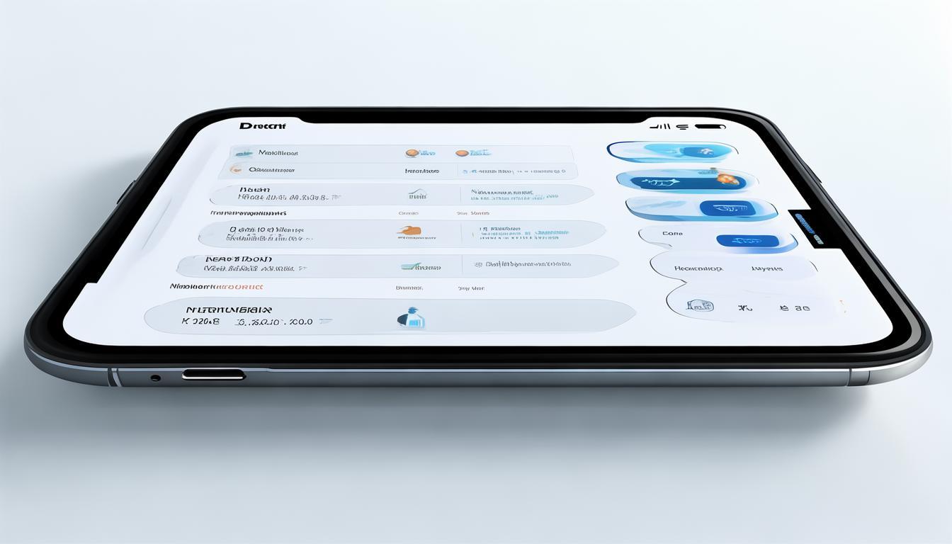 IMTOKEN 钱包：管理数字资产的得力工具，安全便捷超省心