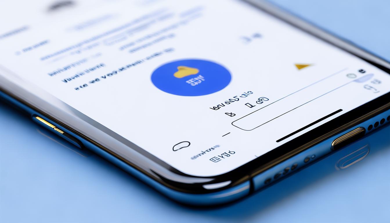 imToken钱包安卓版：数字资产安全管理的实用工具，操作指南请查收