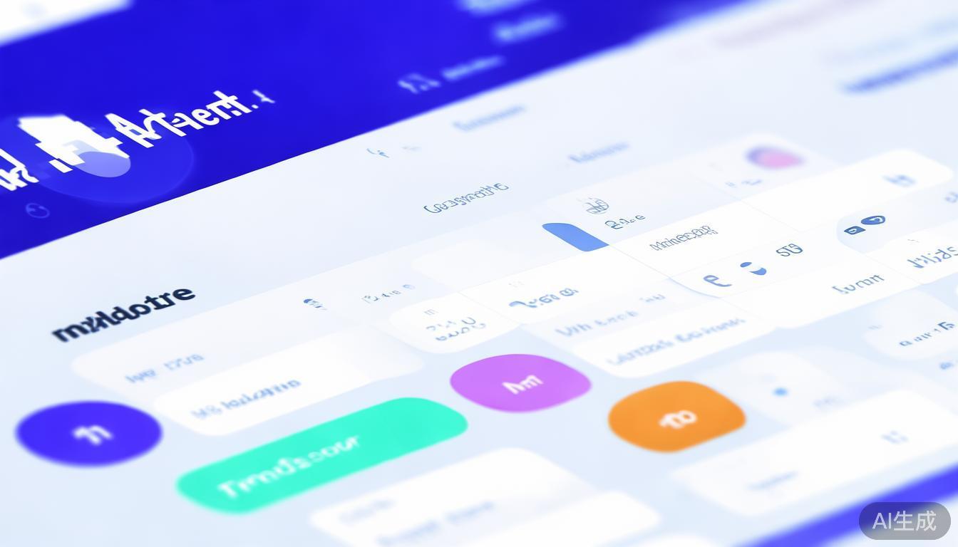 imToken数字钱包最新网址在哪？掌握其好处可让资金周转更快捷