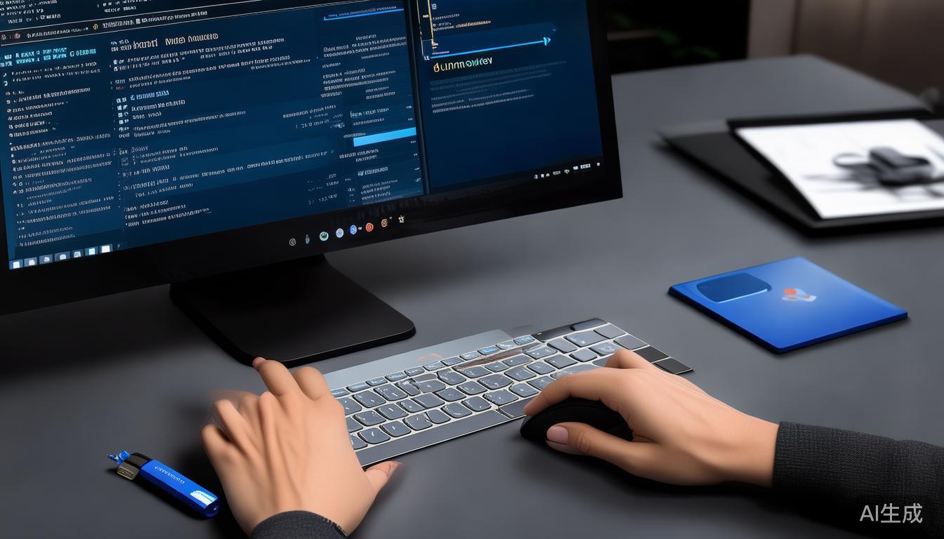 imToken官网正版下载指南：如何验证SSL证书与对比官方信息，确保钱包安全无风险？