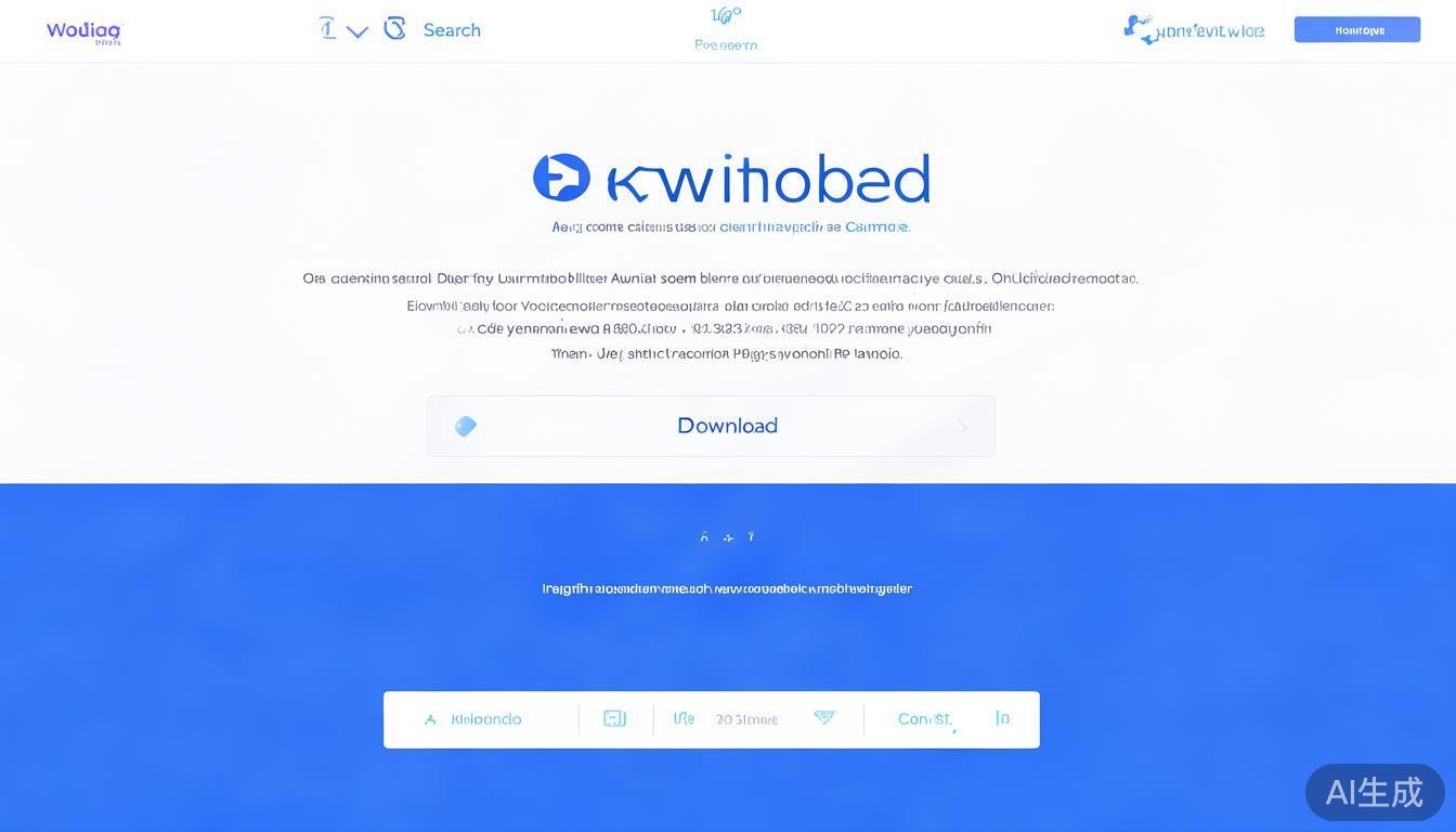 imToken安卓版下载管理新策略：强化安全、优化体验，保障用户便捷获取