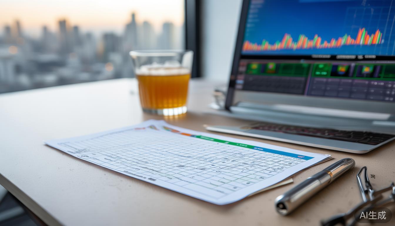 imToken海外版多币种投资攻略：身份验证、多链添加与DEX操作技巧