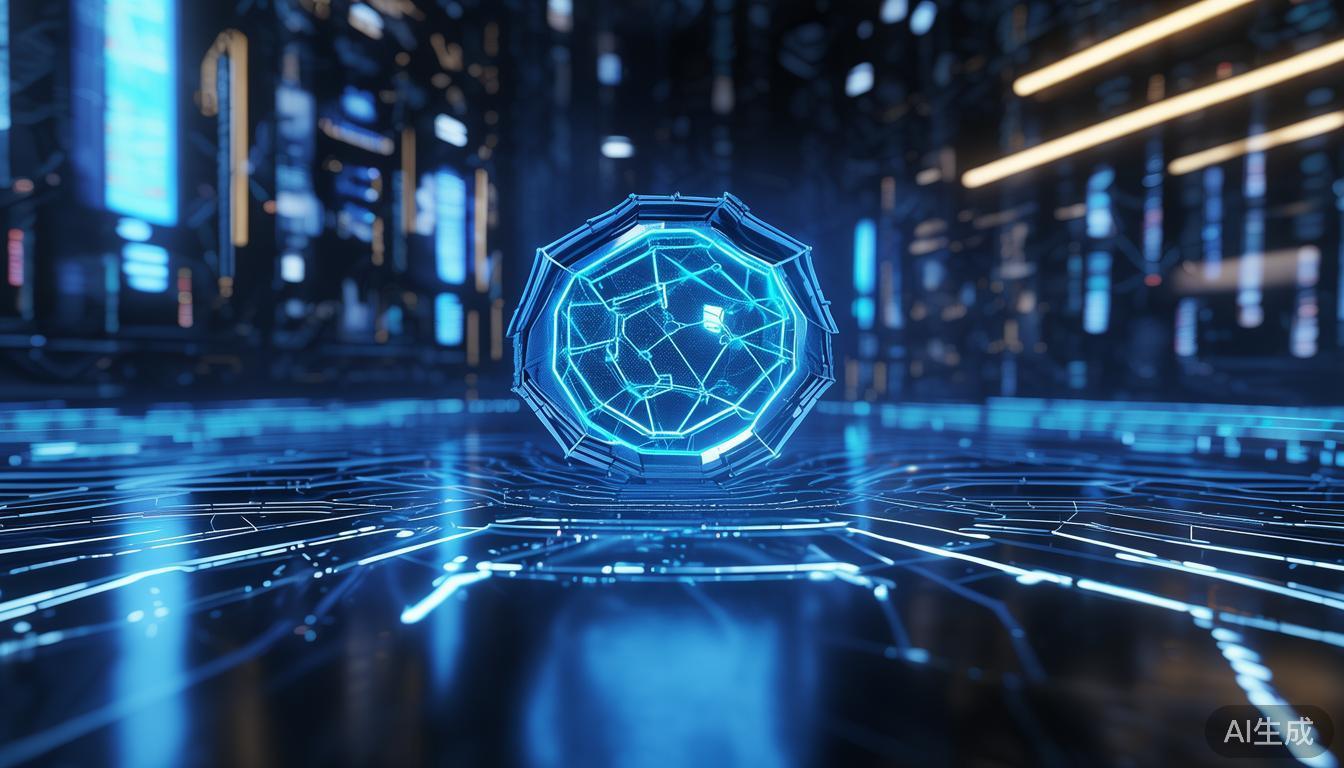 imToken 2.0安卓版：洞察市场趋势，探索未来发展方向与机遇