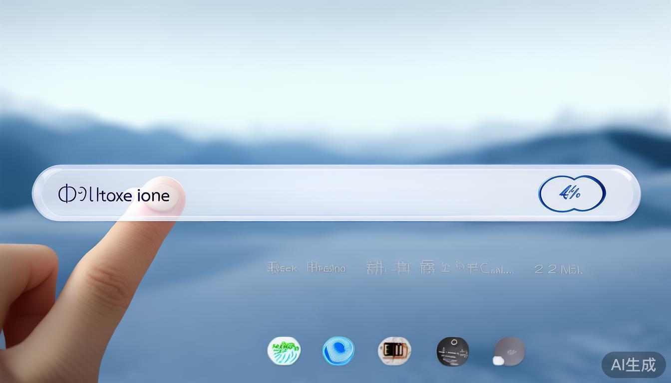 苹果手机imtoken下载_imToken最新苹果下载技术探讨_imToken最新苹果下载技术探讨