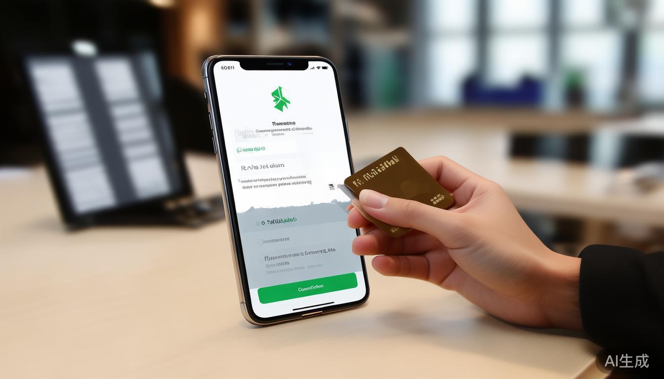 Tokenim钱包跨链交易支持，让资产调度与投资更便捷高效
