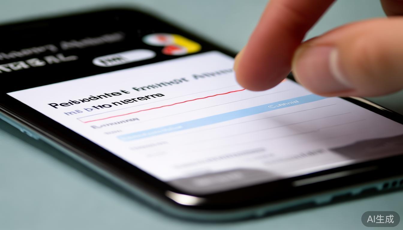 imToken免费版安全吗？全方位解析：本地私钥、多链支持如何保障资产安全与管理效率