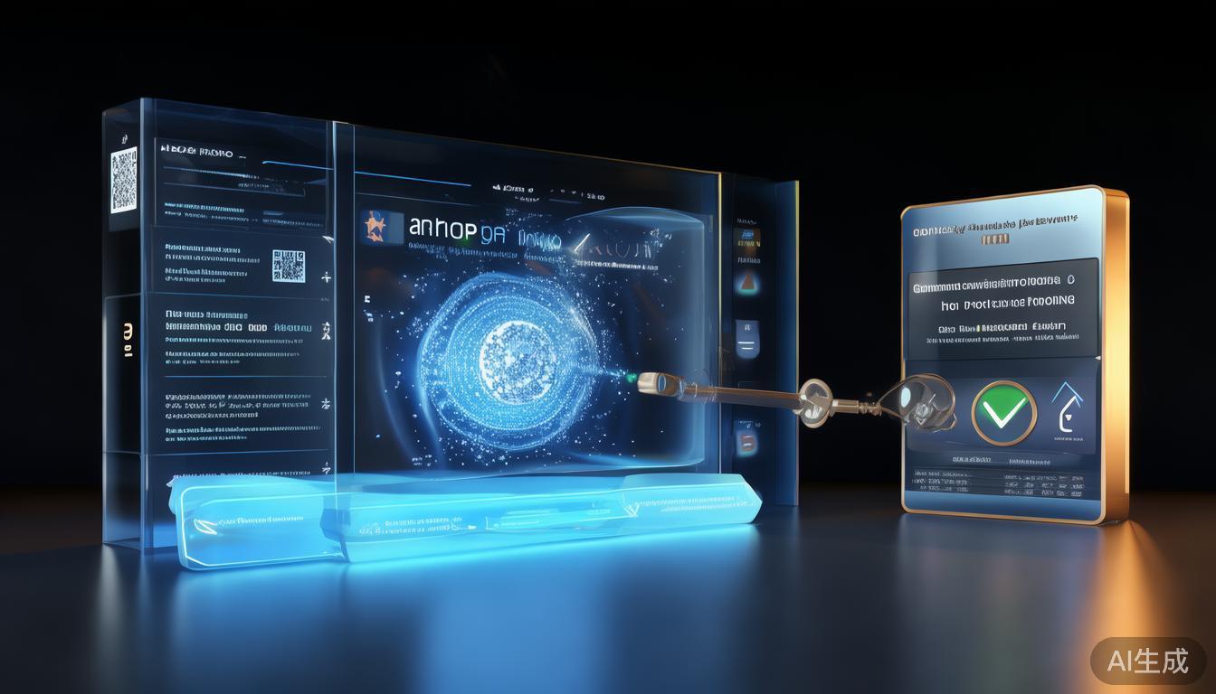 imToken 1.0官方下载与活动发布指南：掌握钱包功能，避免操作失误