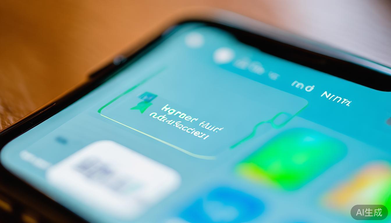 imToken小额支付优势解析：流程简化、门槛降低，高效便捷新体验