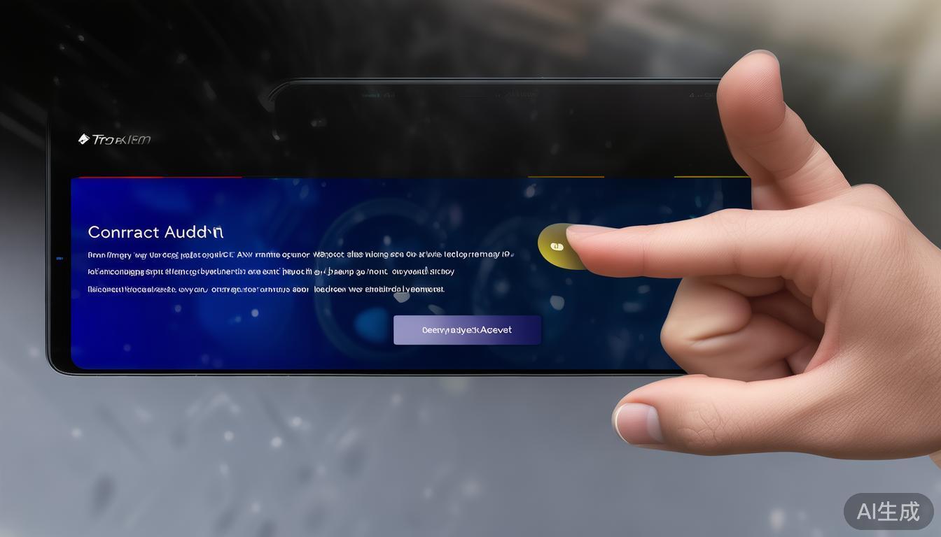 imToken官网新版安全升级：全方位防护，如何防范网络钓鱼与私钥泄露？