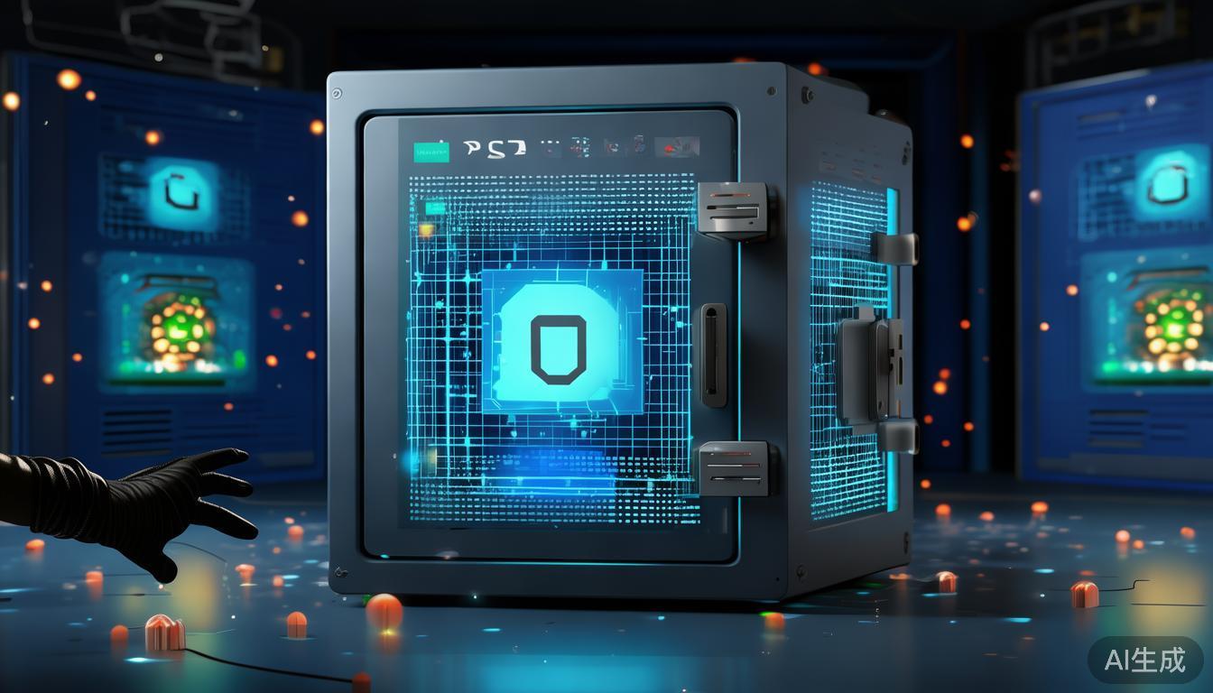 imToken 2.0安卓版：投资安全保障，便捷操作之选