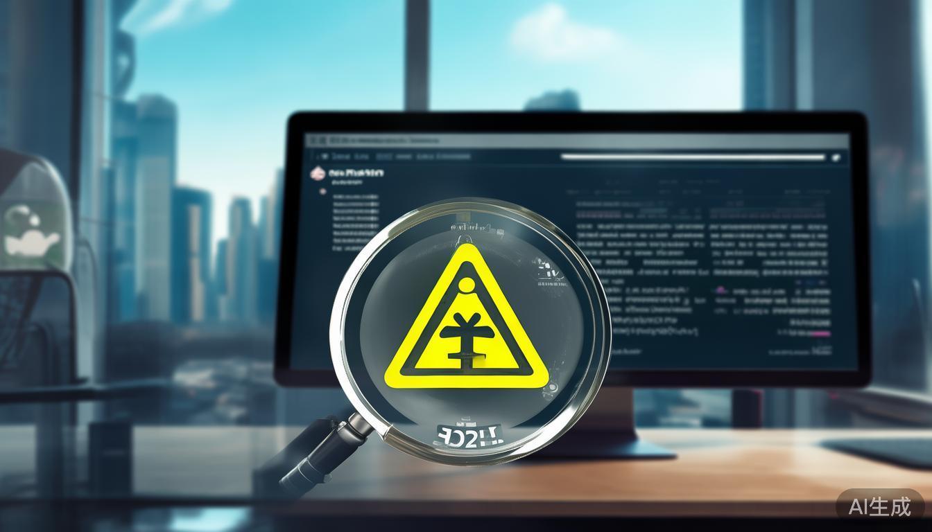 使用 imToken 钱包要注意！正规官网、法规政策一个都不能少