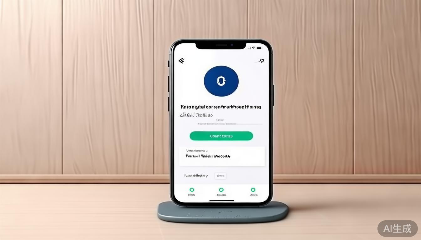 深入探讨token钱包安卓版的功能与特点，帮助您轻松驾驭数字货币管理的新选择！_钱包应用是干什么的_钱包货币啥意思