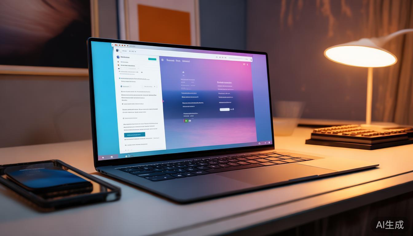 安卓官方下载中心_如何通过imToken官网下载1.0安卓支持动态投资方式?_安卓平台下载中心