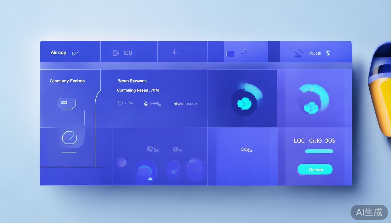 反馈激励_最新imToken官网下载2.0国际版的用户反馈与激励机制_反馈官方