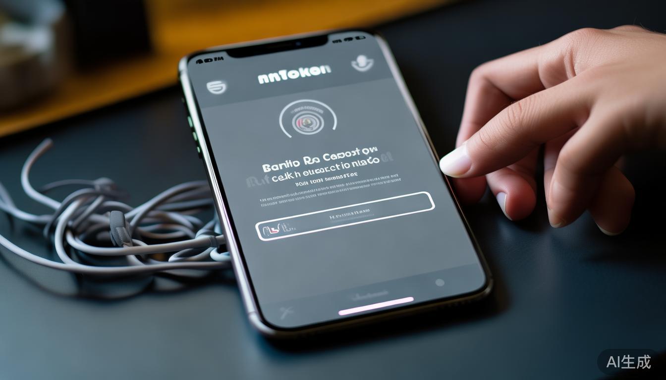 imToken下载2.0版的用户行为与数据驱动_数据驱动ui_驱动问题是什么