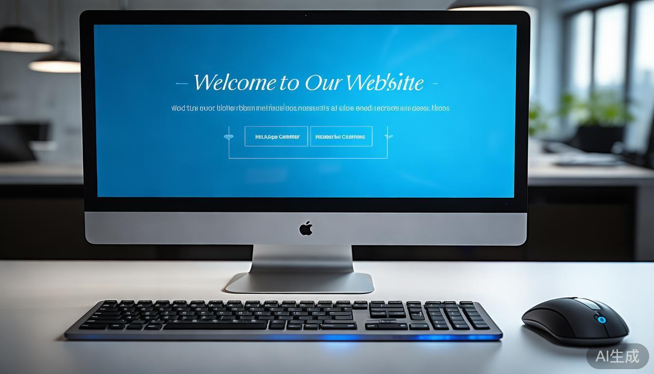 加密货币世界：正版imToken网站保障资产安全，优化客服体验很关键