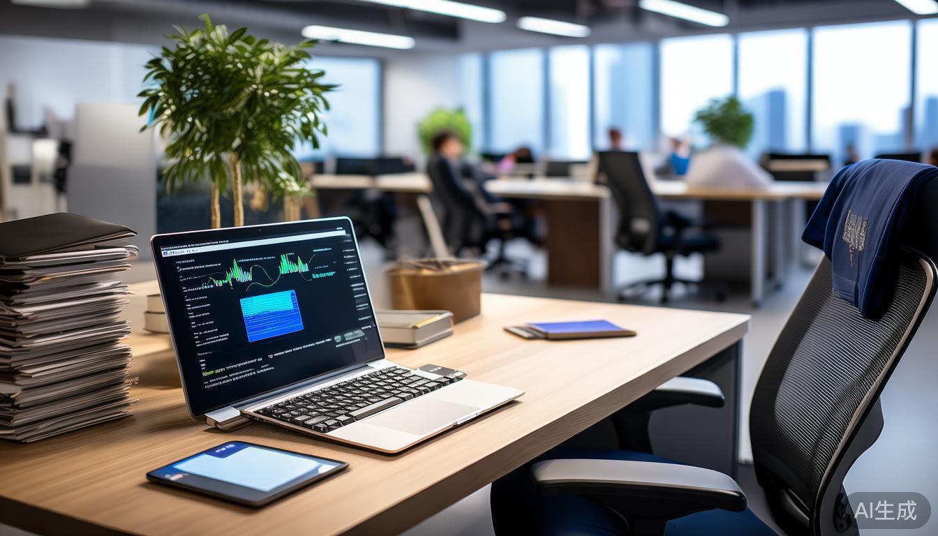 imToken新版下载指南：如何通过高效沟通，提升用户信任与产品采用率？