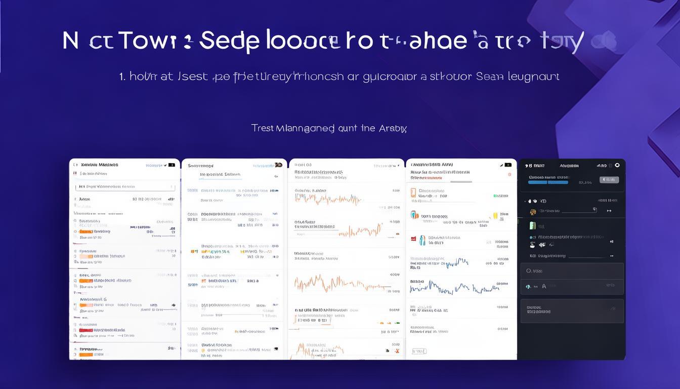 3. 开启加密资产新篇章：imToken在国内的下载与使用体验_加密资产服务app_加密资产交易平台官网