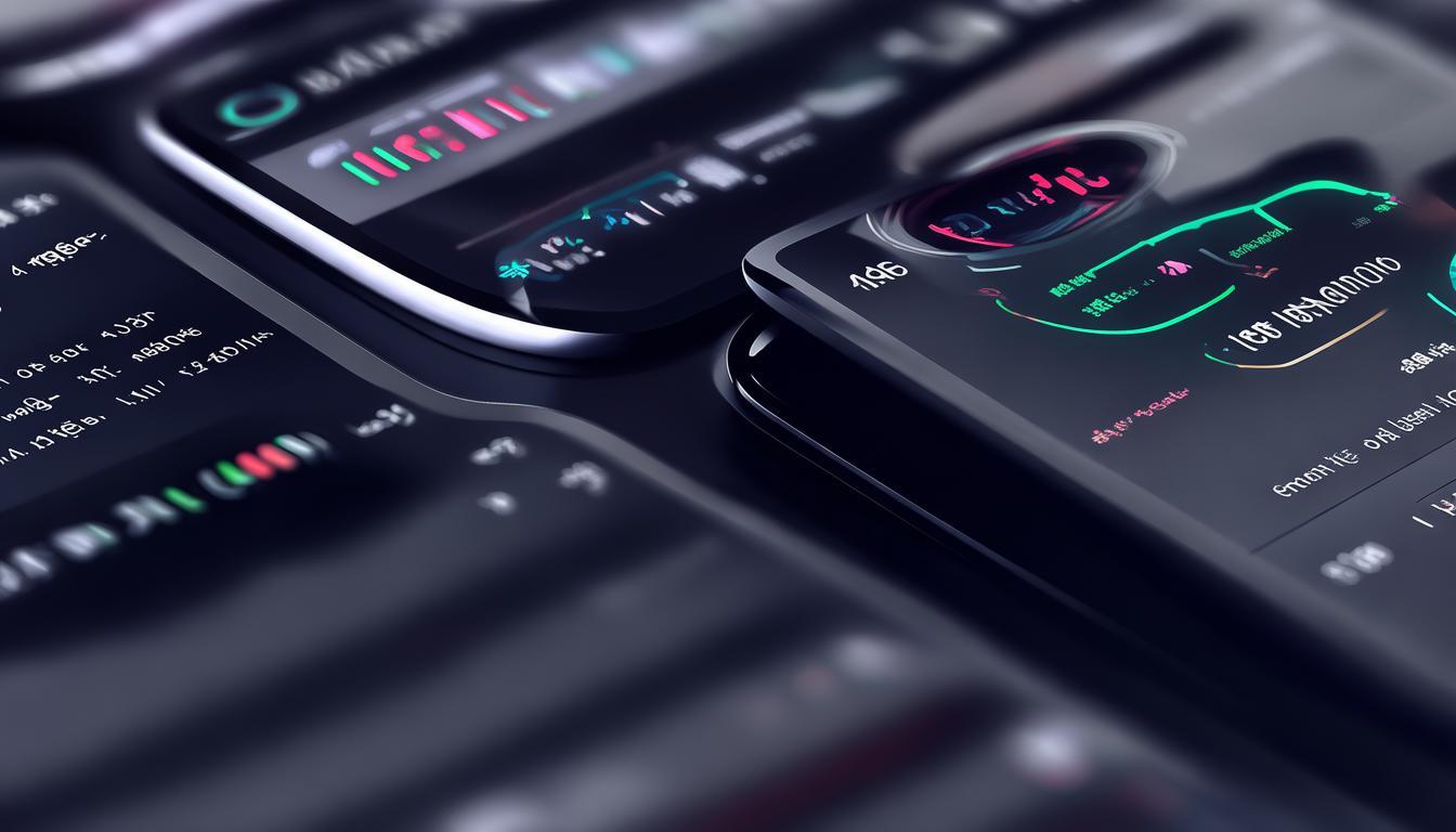 imToken钱包信息公开程度很关键，关乎财产保障与交易公平