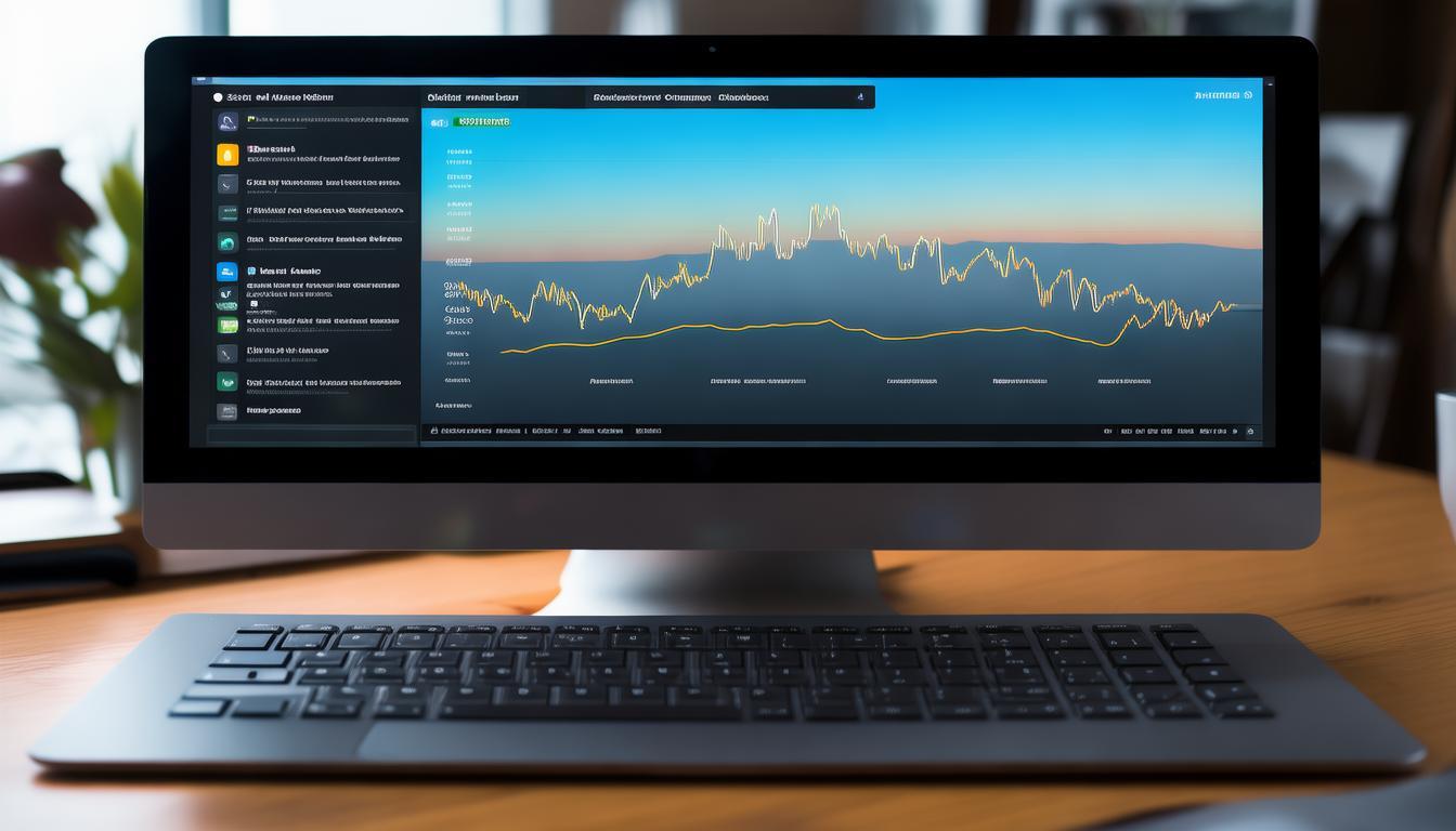 imToken钱包官方网站：完善资金运作与保障资产安全的关键