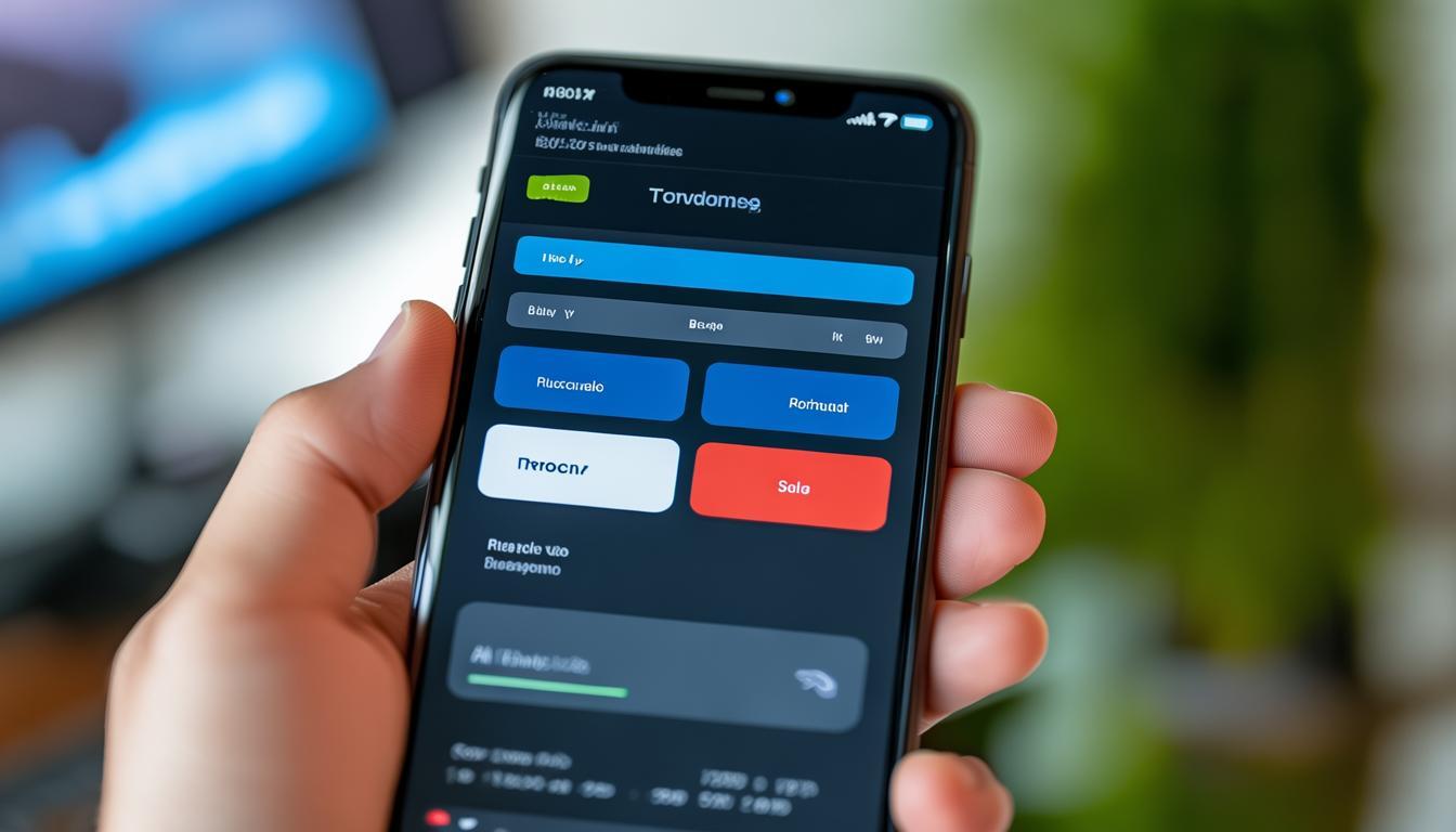 imToken钱包官网下载功能扩展，满足多样需求，保障资产安全