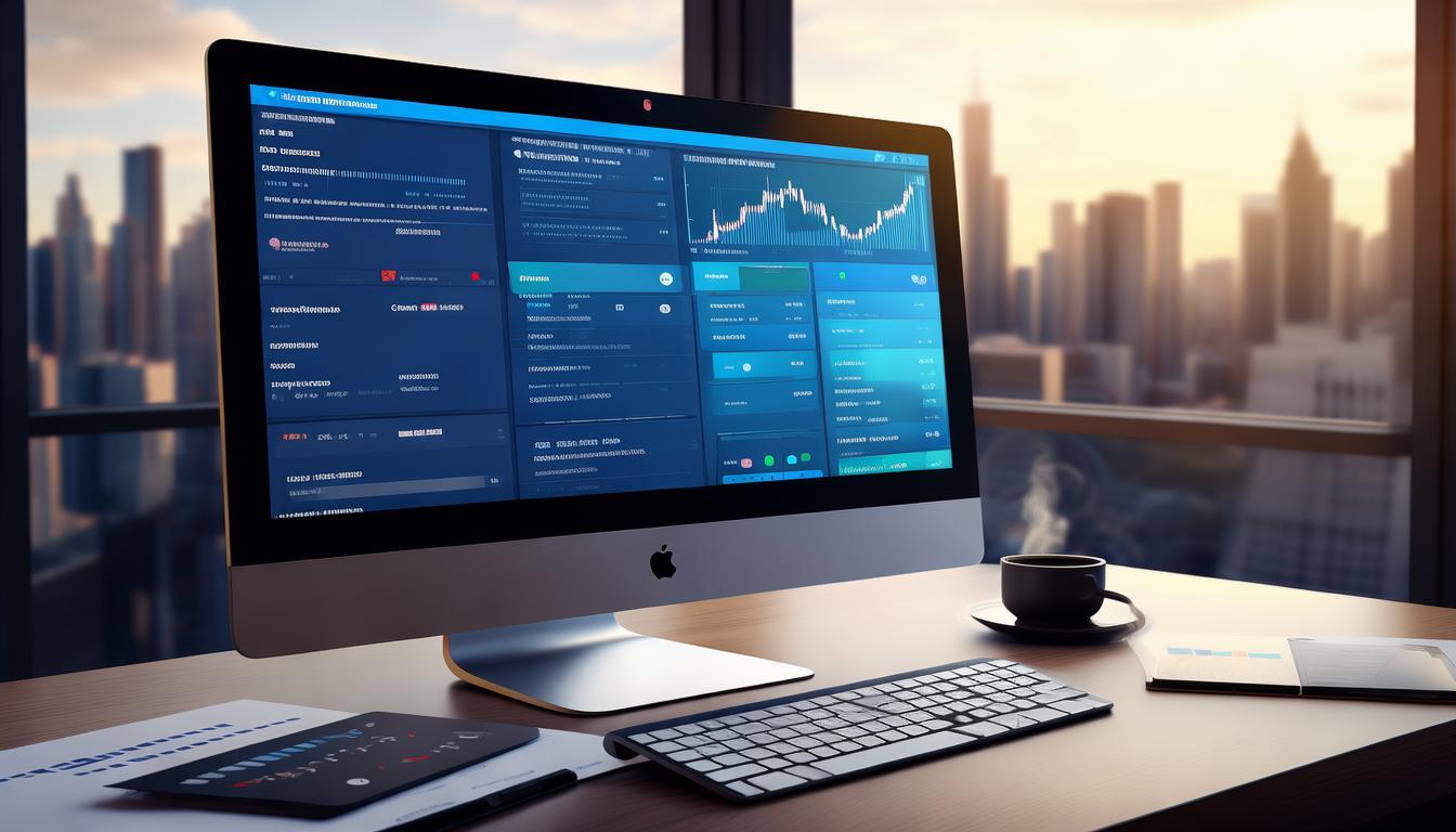 imToken 2.0版本：商业运用好处多，资金安全又便捷