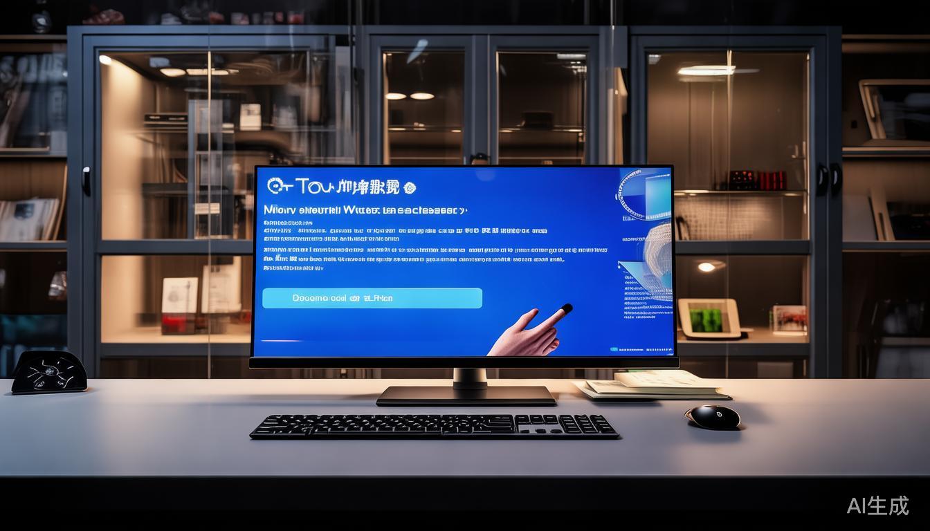 imToken通用版的参考资料与学习资源汇总_参考资料在哪里_参考资料在哪找