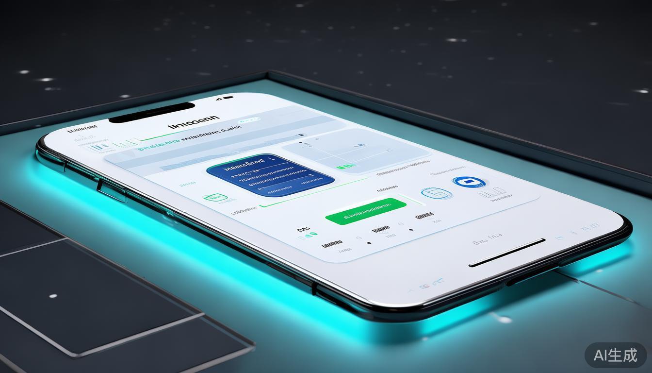 买卖时机官网_如何通过最新imToken官网下载优化交易时机？_imtoken官网下载