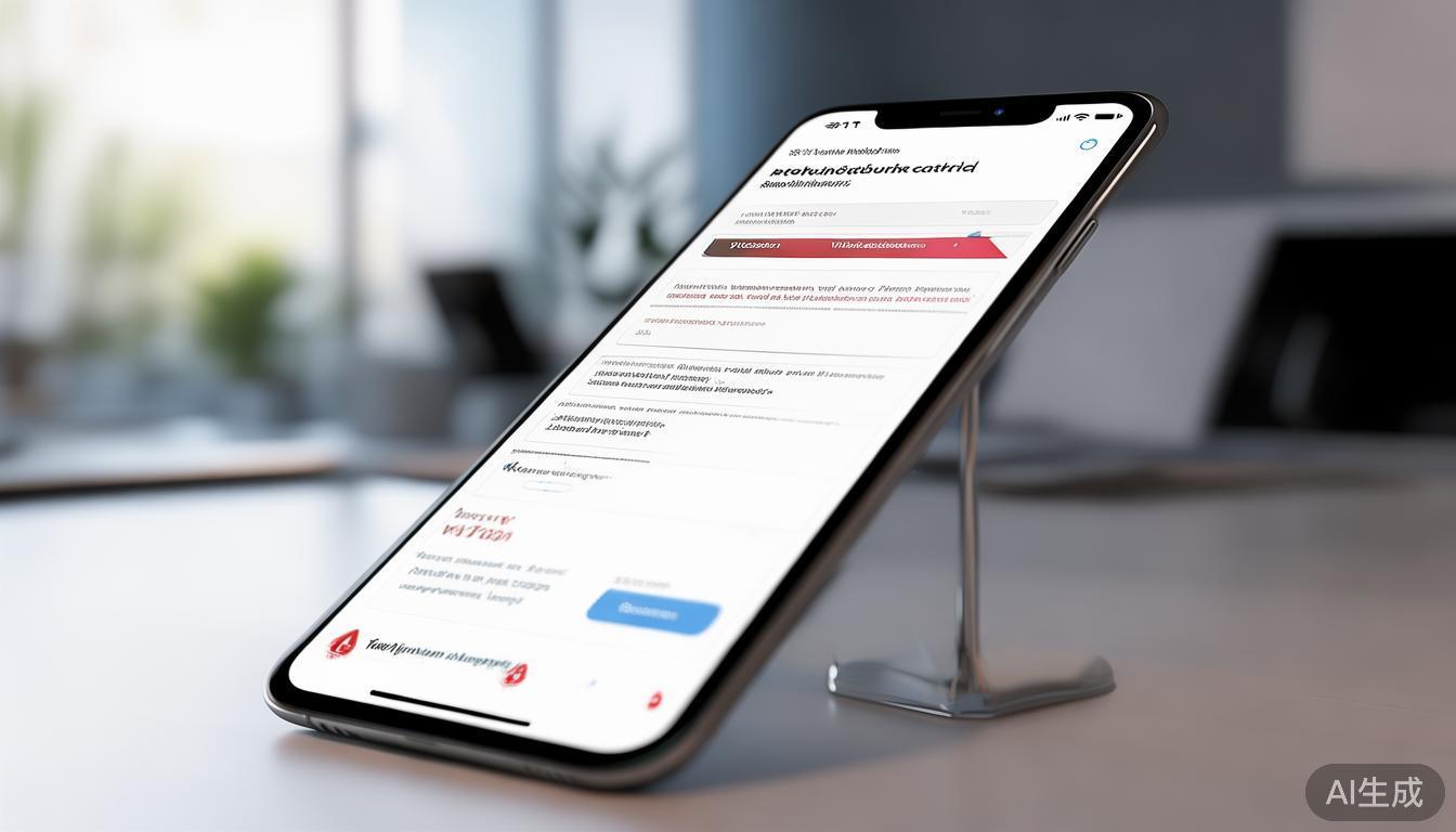 imToken最新版本更新，强化交易安全性能，多举措保护资产