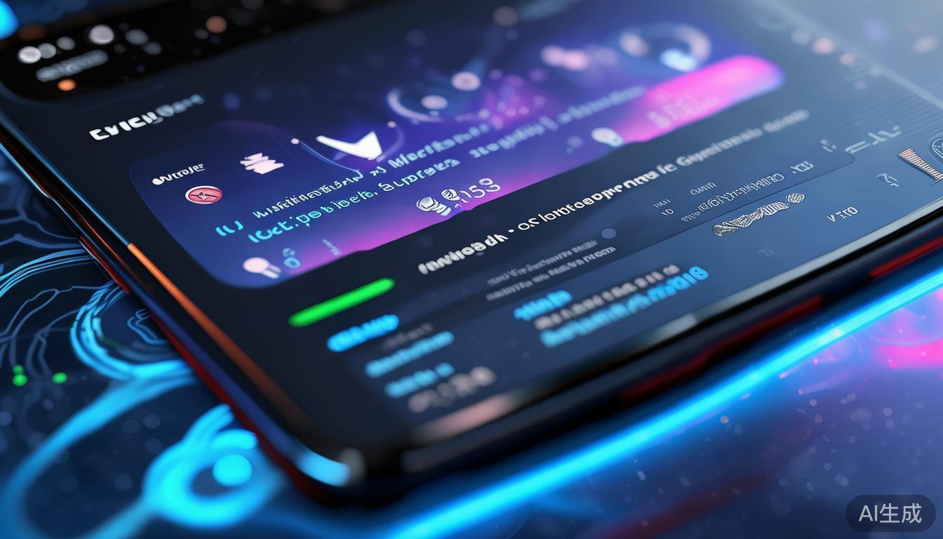 数字资产管理视角下，imToken安卓钱包面临的挑战与安全保障？