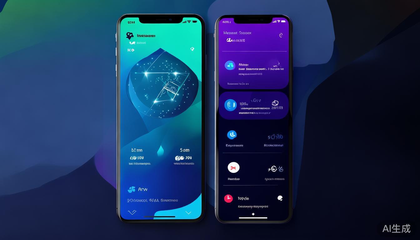 钱包里透明的是什么材料_如何通过imToken钱包官网app下载实现资产透明化？_钱包透明窗