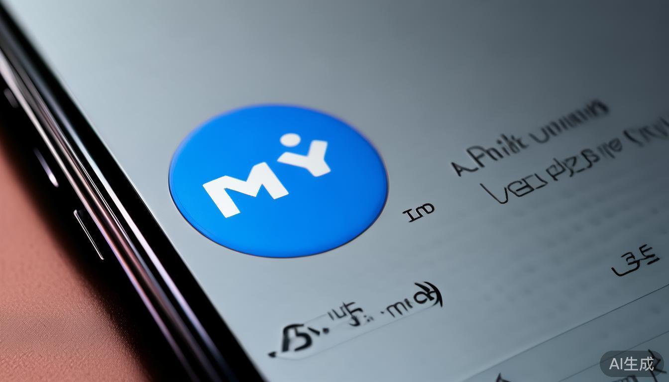 imToken钱包安卓版使用指南：助记词备份、资产测试与安全设置详解